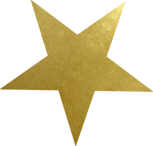 golden_star