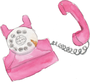 pink_phone-2