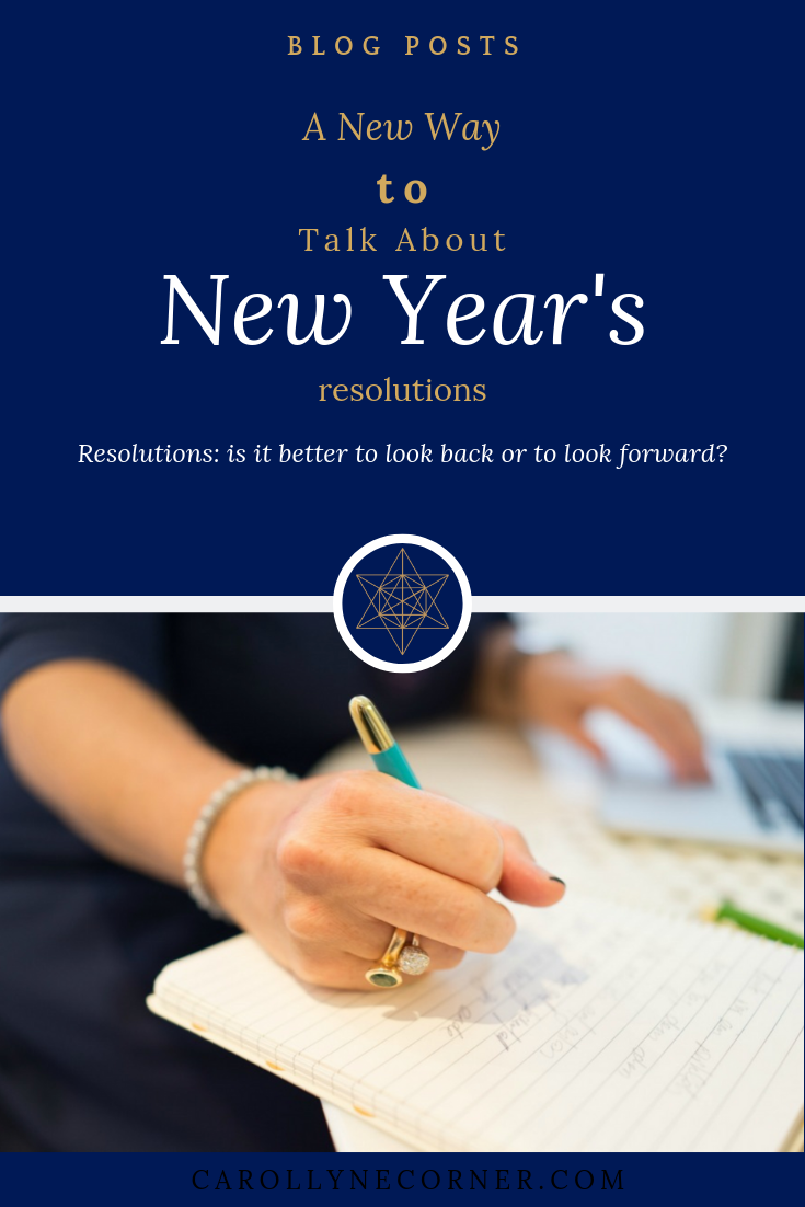 new-way-talk-new-years-resolutions-carollyne-corner